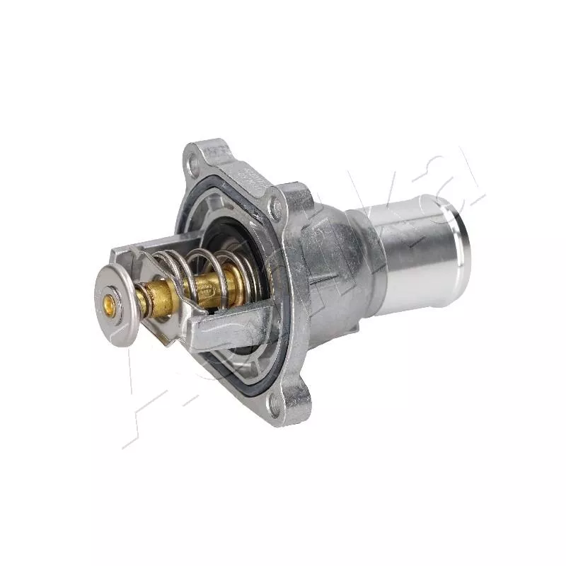 Thermostat, liquide de refroidissement ASHIKA 38-00-0207