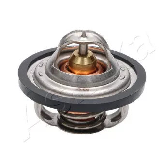 Thermostat, liquide de refroidissement ASHIKA 38-00-0302