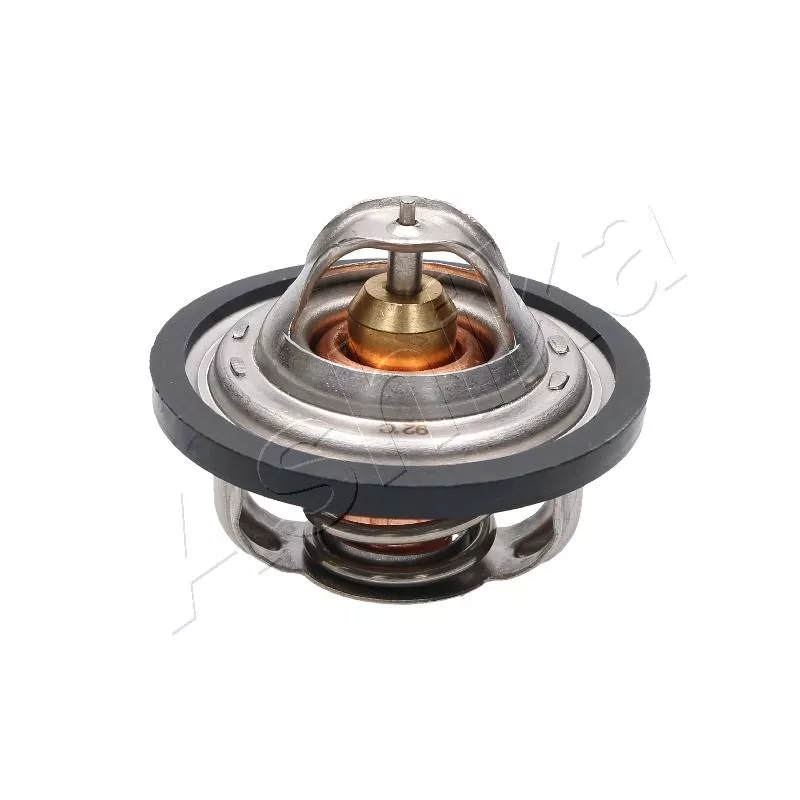 Thermostat, liquide de refroidissement ASHIKA 38-00-0302