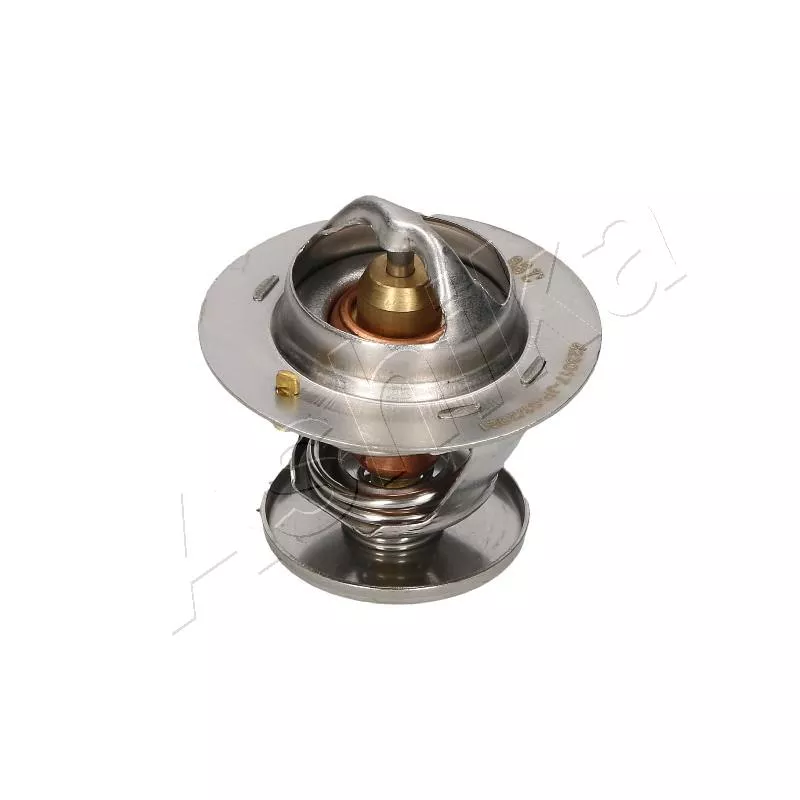 Thermostat, liquide de refroidissement ASHIKA 38-00-0304
