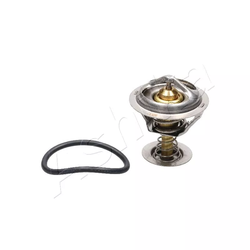 Thermostat, liquide de refroidissement ASHIKA 38-00-0306
