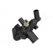 Thermostat, liquide de refroidissement ASHIKA 38-00-0307 - Visuel 1
