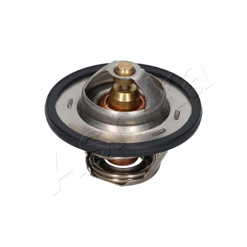 Thermostat, liquide de refroidissement ASHIKA 38-00-0402