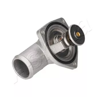 Thermostat, liquide de refroidissement ASHIKA 38-00-0403