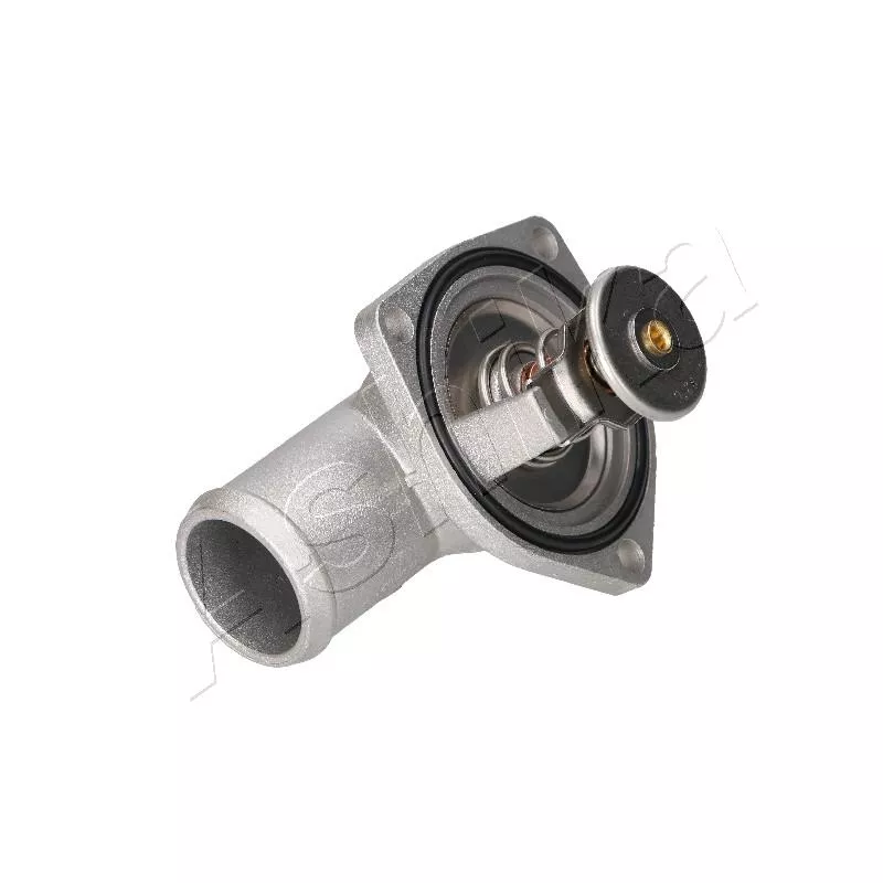 Thermostat, liquide de refroidissement ASHIKA 38-00-0403