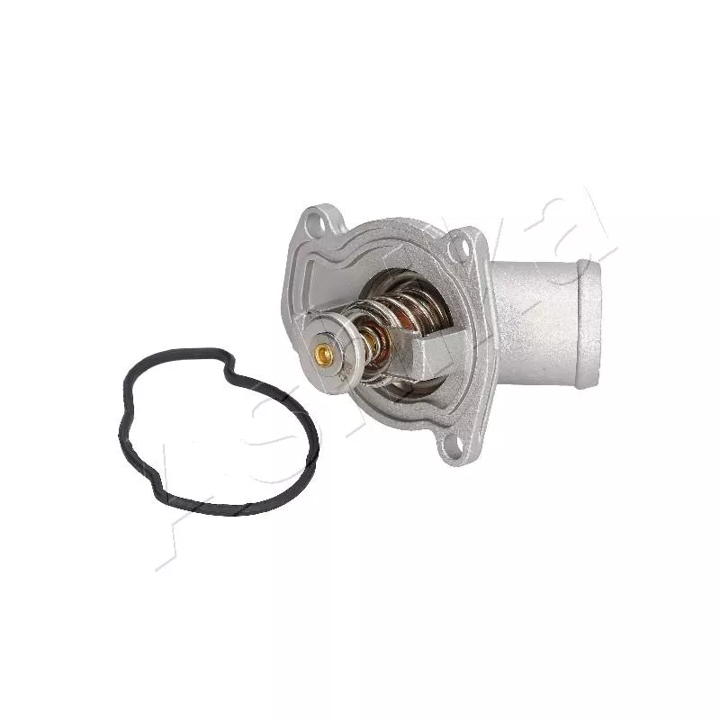 Thermostat, liquide de refroidissement ASHIKA 38-00-0404