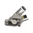 Thermostat, liquide de refroidissement ASHIKA 38-00-0405 - Visuel 1