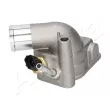 Thermostat, liquide de refroidissement ASHIKA 38-00-0405 - Visuel 2