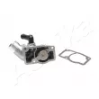 Thermostat, liquide de refroidissement ASHIKA 38-00-0406 - Visuel 2