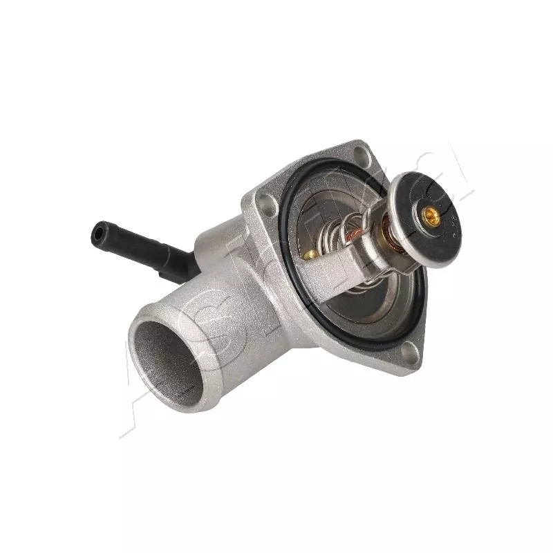 Thermostat, liquide de refroidissement ASHIKA 38-00-0407