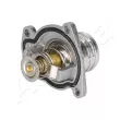 Thermostat, liquide de refroidissement ASHIKA 38-00-0409 - Visuel 1