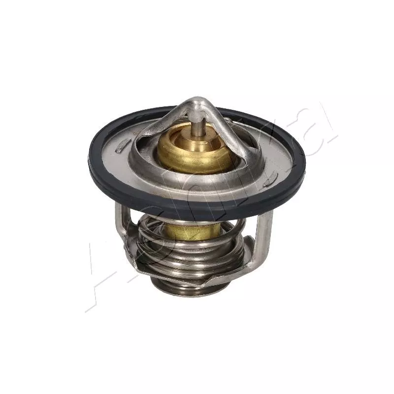 Thermostat, liquide de refroidissement ASHIKA 38-00-0410