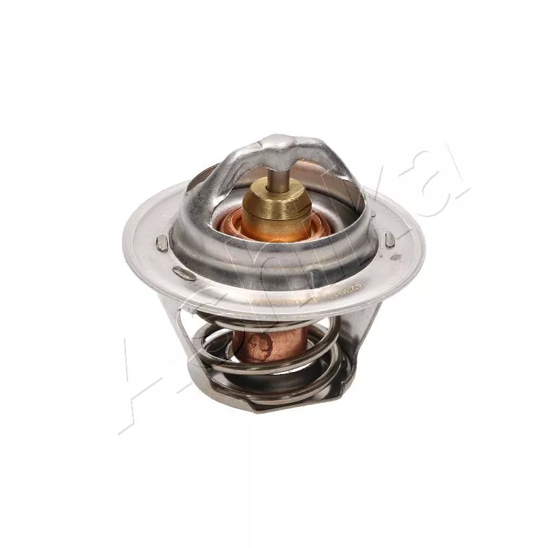 Thermostat, liquide de refroidissement ASHIKA 38-00-0411