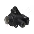 Thermostat, liquide de refroidissement ASHIKA 38-00-0500 - Visuel 1