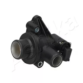 Thermostat, liquide de refroidissement ASHIKA 38-00-0500