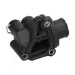 Thermostat, liquide de refroidissement ASHIKA 38-00-0500 - Visuel 2