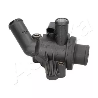 Thermostat, liquide de refroidissement ASHIKA