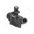 Thermostat, liquide de refroidissement ASHIKA 38-00-0501 - Visuel 3