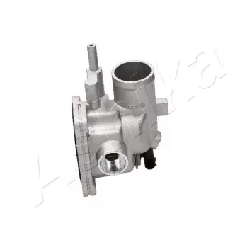 Thermostat, liquide de refroidissement ASHIKA 38-00-0502