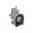 Thermostat, liquide de refroidissement ASHIKA 38-00-0502 - Visuel 2