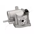 Thermostat, liquide de refroidissement ASHIKA 38-00-0502 - Visuel 3