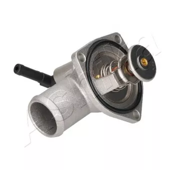 Thermostat, liquide de refroidissement ASHIKA 38-00-0503