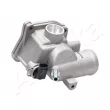 Thermostat, liquide de refroidissement ASHIKA 38-00-0504 - Visuel 2
