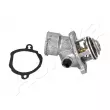 Thermostat, liquide de refroidissement ASHIKA 38-00-0506 - Visuel 2