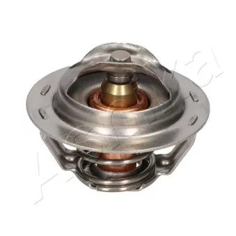 Thermostat, liquide de refroidissement ASHIKA 38-00-0600