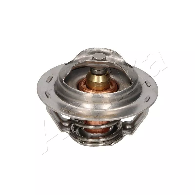 Thermostat, liquide de refroidissement ASHIKA 38-00-0600