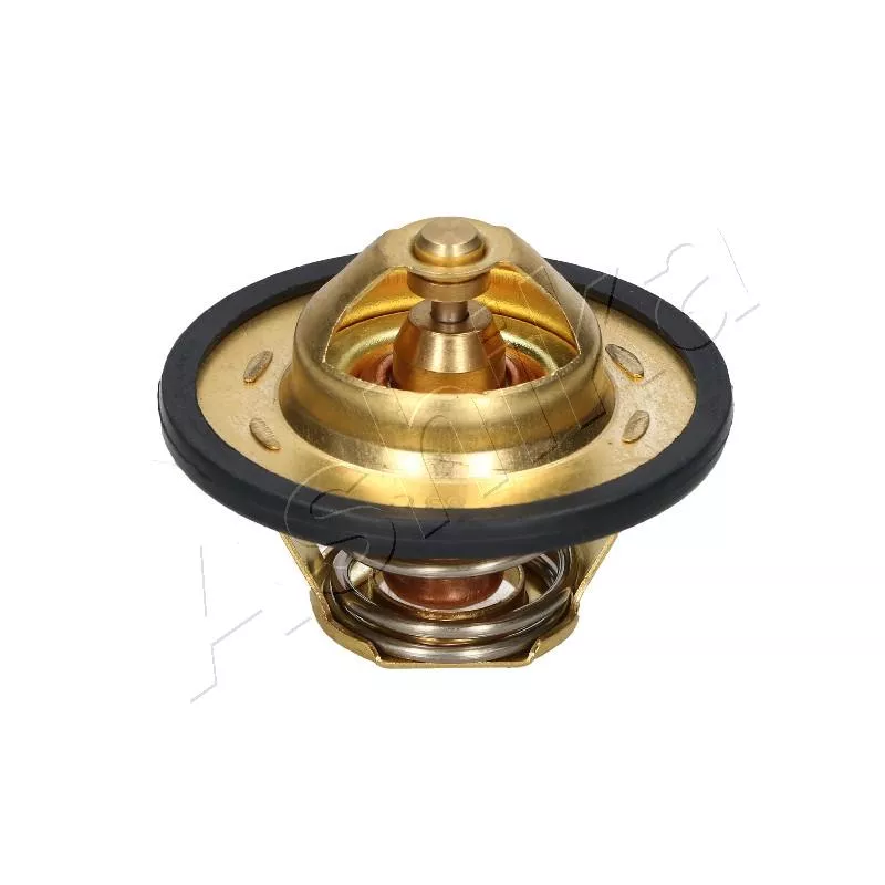Thermostat, liquide de refroidissement ASHIKA 38-00-0601