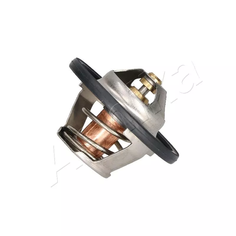 Thermostat, liquide de refroidissement ASHIKA 38-00-0602