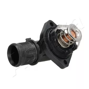 Thermostat, liquide de refroidissement ASHIKA 38-00-0603