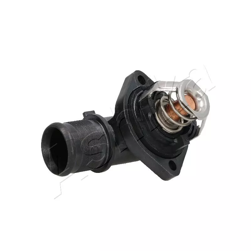 Thermostat, liquide de refroidissement ASHIKA 38-00-0603