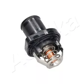 Thermostat, liquide de refroidissement ASHIKA 38-00-0604