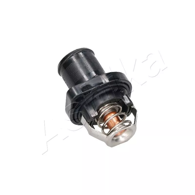 Thermostat, liquide de refroidissement ASHIKA 38-00-0604