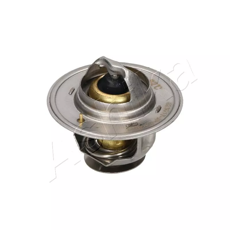Thermostat, liquide de refroidissement ASHIKA 38-00-0605
