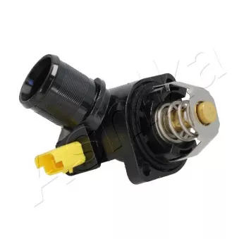 Thermostat, liquide de refroidissement ASHIKA 38-00-0606