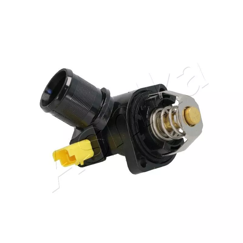 Thermostat, liquide de refroidissement ASHIKA 38-00-0606
