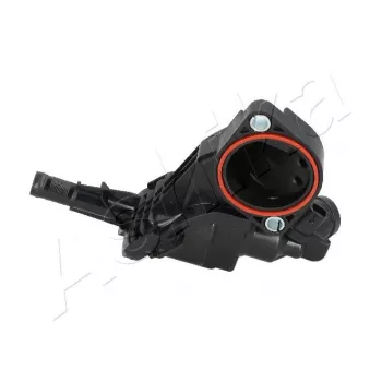 Thermostat, liquide de refroidissement ASHIKA 38-00-0700
