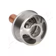 Thermostat, liquide de refroidissement ASHIKA 38-00-0701 - Visuel 2