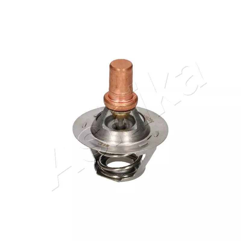 Thermostat, liquide de refroidissement ASHIKA 38-00-0703