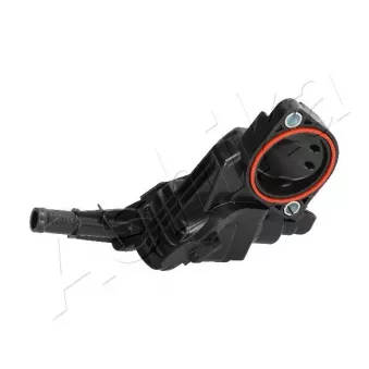 Thermostat, liquide de refroidissement ASHIKA 38-00-0704
