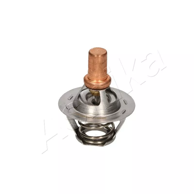 Thermostat, liquide de refroidissement ASHIKA 38-00-0705