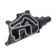 Thermostat, liquide de refroidissement ASHIKA 38-00-0707 - Visuel 1