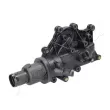 Thermostat, liquide de refroidissement ASHIKA 38-00-0707 - Visuel 2