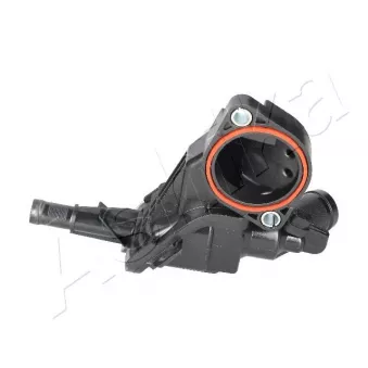 Thermostat, liquide de refroidissement ASHIKA 38-00-0708