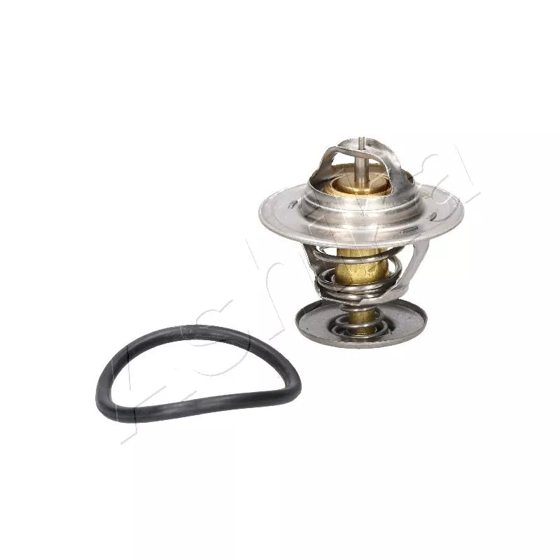 Thermostat, liquide de refroidissement ASHIKA 38-00-0900