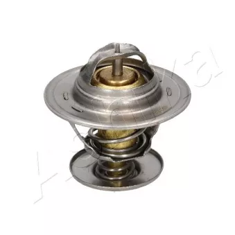 Thermostat, liquide de refroidissement ASHIKA 38-00-0901