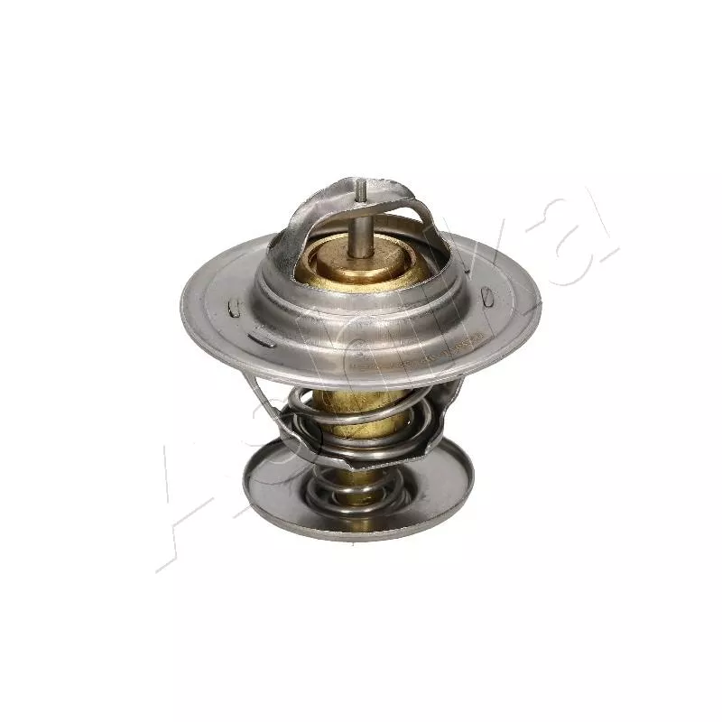 Thermostat, liquide de refroidissement ASHIKA 38-00-0901